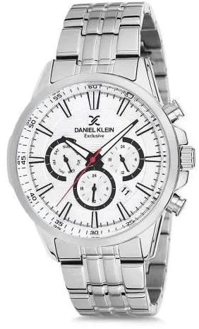 Часы Daniel Klein 12146-1
