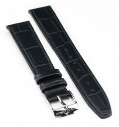 Ремешок Jacques Lemans 1-1944C