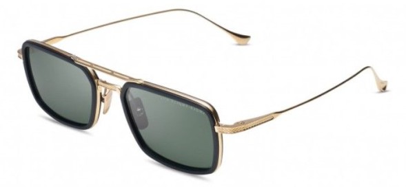 DITA FLIGHT.008 DTS134-53-02