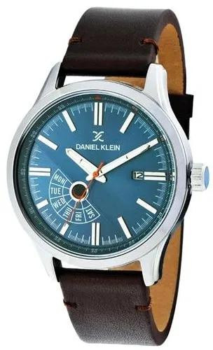 Часы Daniel Klein 11499-4