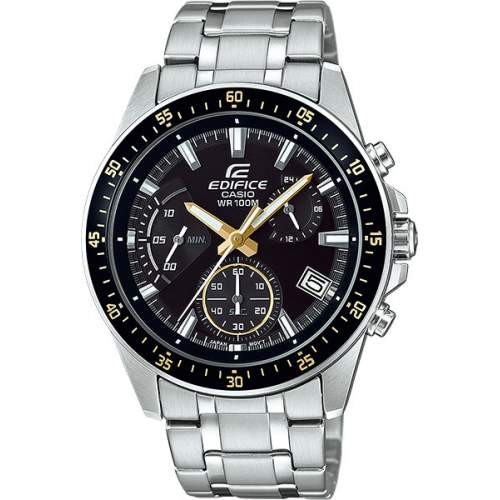 Часы Casio EFV-540D-1A9