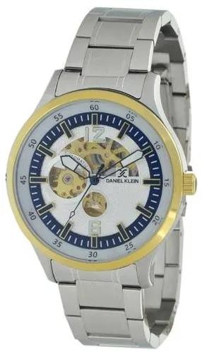 Часы Daniel Klein 11440-5
