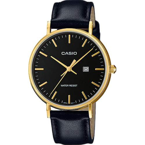 Часы Casio LTH-1060GL-1A