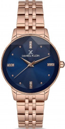 Daniel Klein 12795-5