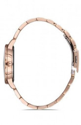 Daniel Klein 12795-5