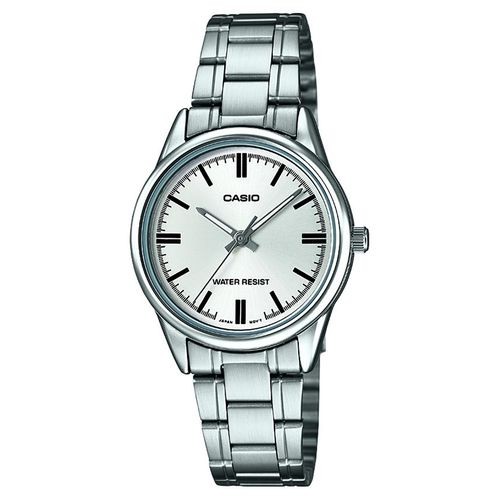 Часы Casio LTP-V005D-7B