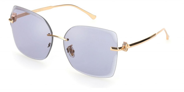 Солнцезащитные очки JIMMY CHOO CORIN/G/S DDB