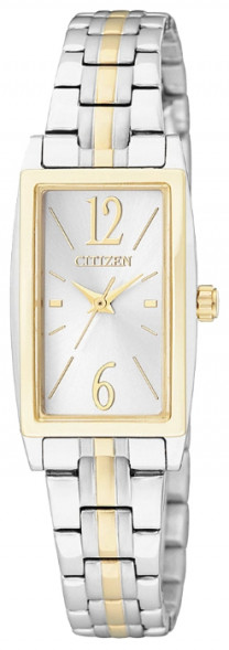 Часы Citizen EX0304-56A