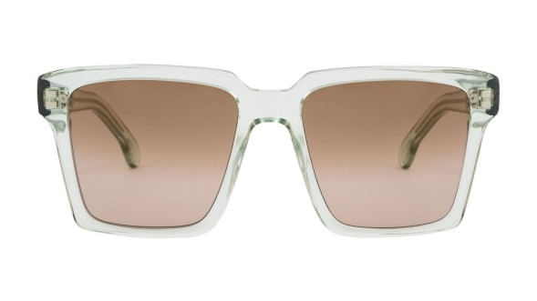 PAUL SMITH Austin V1 PSSN011V1-05