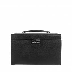 Шкатулка для драгоценностей 23256-21