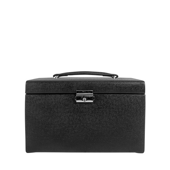 Шкатулка для драгоценностей 23256-21