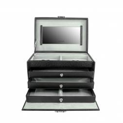 Шкатулка для драгоценностей 23256-21