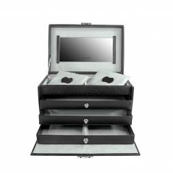 Шкатулка для драгоценностей 23256-21