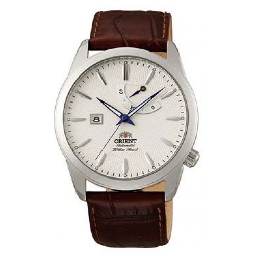 Часы Orient FD0E002W