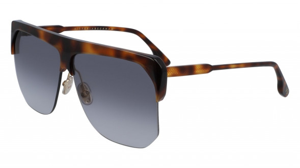 Солнцезащитные очки VICTORIABECKHAM VB601S 210