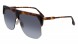 Солнцезащитные очки VICTORIABECKHAM VB601S 210