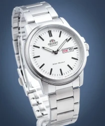 Orient RA-AA0C03S