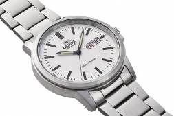 Orient RA-AA0C03S