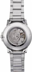 Orient RA-AA0C03S