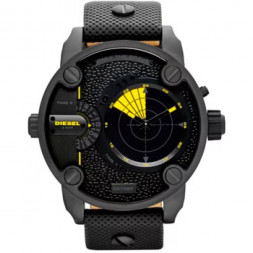 Ремешок DIESEL DZ7292