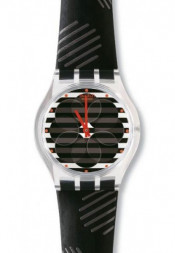 SWATCH SUPK102