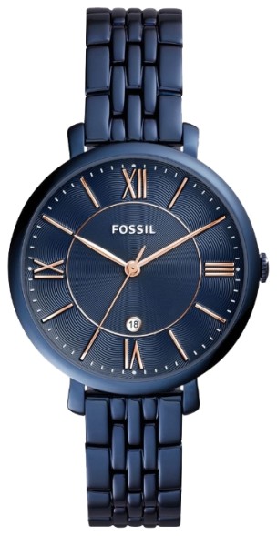 Часы FOSSIL ES4094