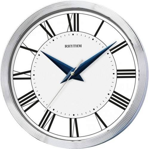 Часы Rhythm CMG554NR19