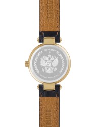 Президент 5026110