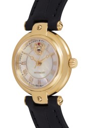 Президент 5026110