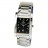 Наручные часы Appella 285-3004