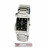 Наручные часы Appella 285-3004