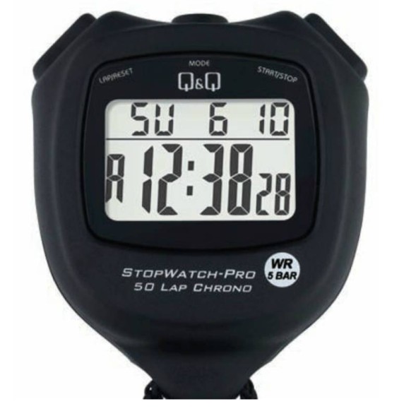 Часы Q&amp;amp;Q L105