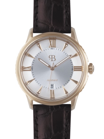 Часы Русское время 4059257