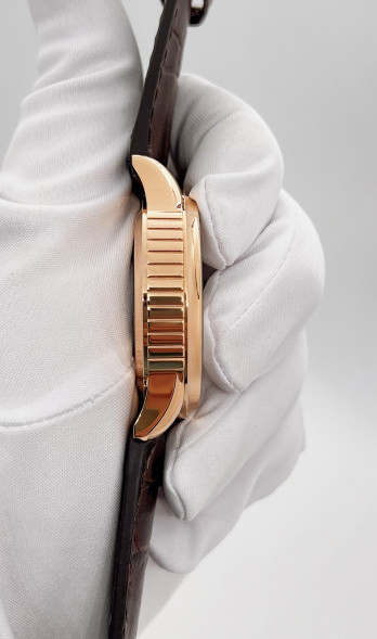 Часы Русское время 4059257