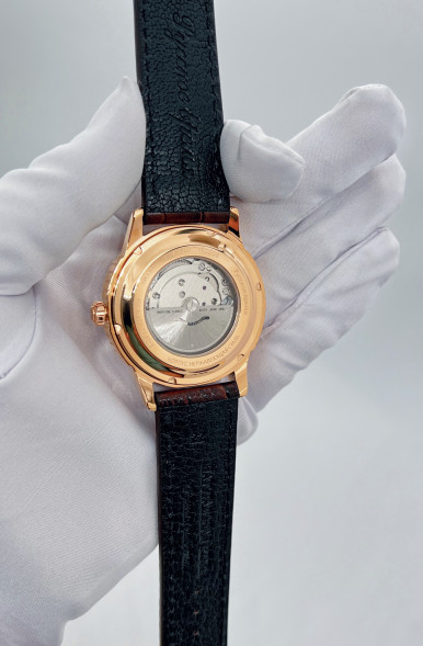 Часы Русское время 4059257