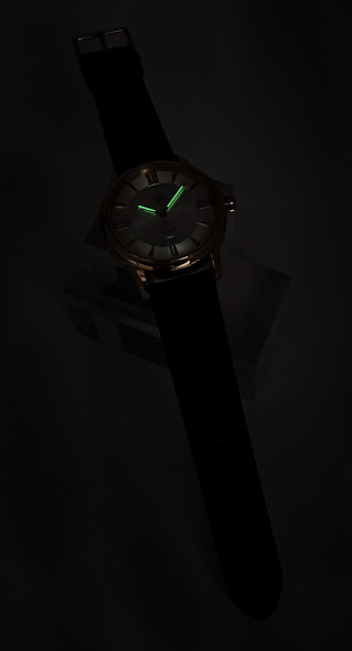 Часы Русское время 4059257