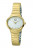 Наручные часы Boccia 3280-02