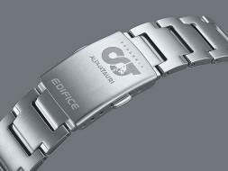 Casio EFS-S590AT-1A