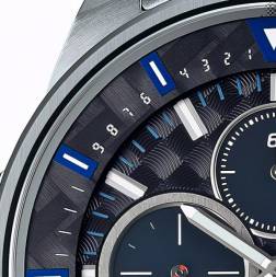 Casio EFS-S590AT-1A