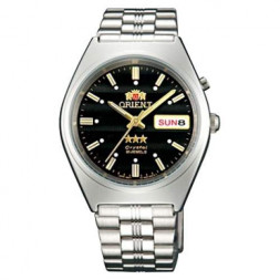 Orient EM0801NB