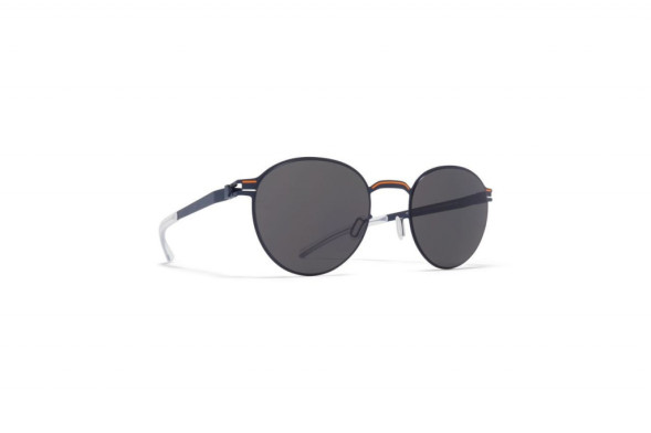 MYKITA CARLO 1509066