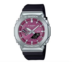 Casio GBM-2100A-4B