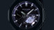 Casio GBM-2100A-4B