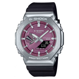 Casio GBM-2100A-4B