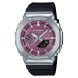 Casio GBM-2100A-4B