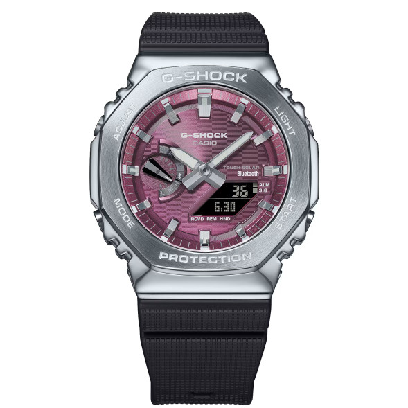 Casio GBM-2100A-4B