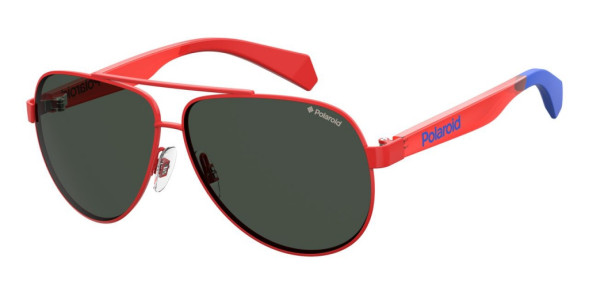 POLAROID PLD 8034/S C9A