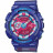Наручные часы Casio GMA-S110HC-2A