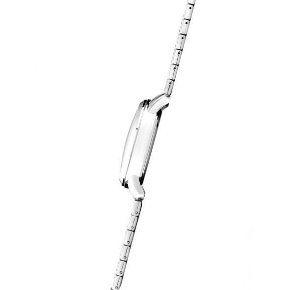 Часы Слава 2251239/6Р29-100