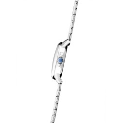 Слава 2251239/6Р29-100